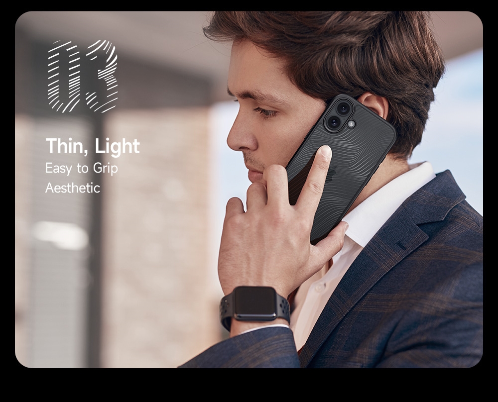 premium-imidiafani-skliri-thiki-apple-iphone-16-duxducis-aimo-series-black-10.jpg
