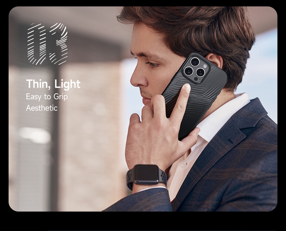 premium-imidiafani-skliri-thiki-apple-iphone-16-pro-max-duxducis-aimo-series-black-10.jpg
