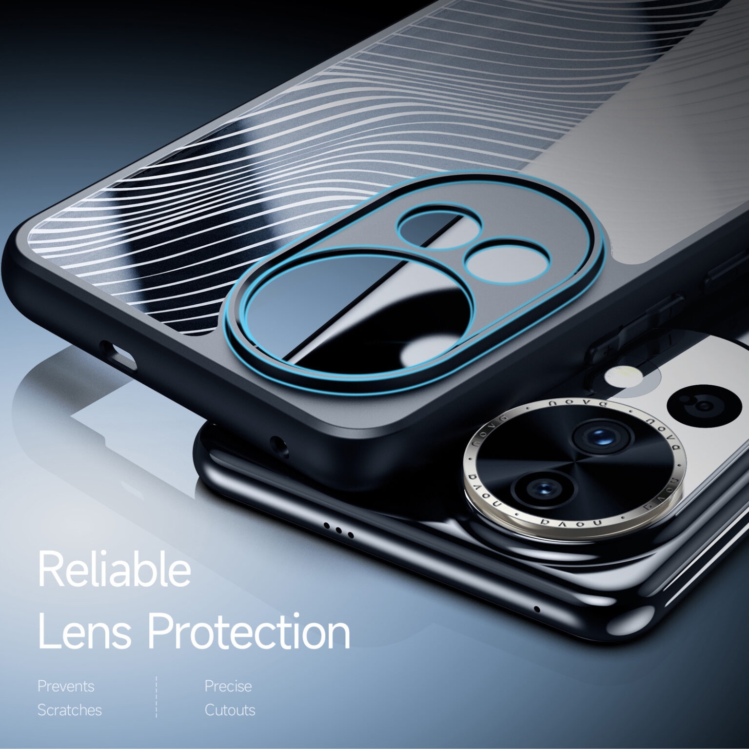 premium-imidiafani-skliri-thiki-huawei-nova-12-pro-duxducis-aimo-series-black6.jpg