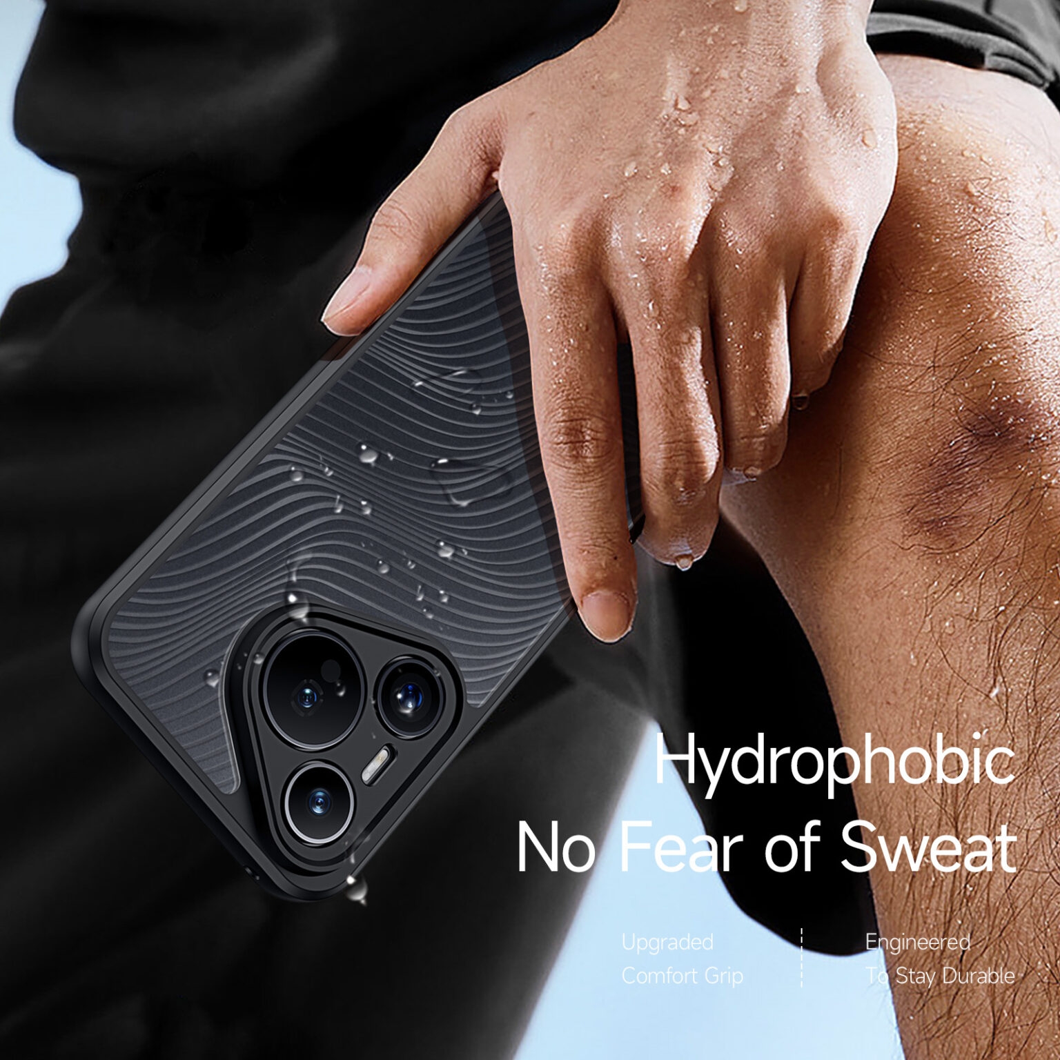 premium-imidiafani-skliri-thiki-huawei-pura-70-duxducis-aimo-series-black-5.jpg