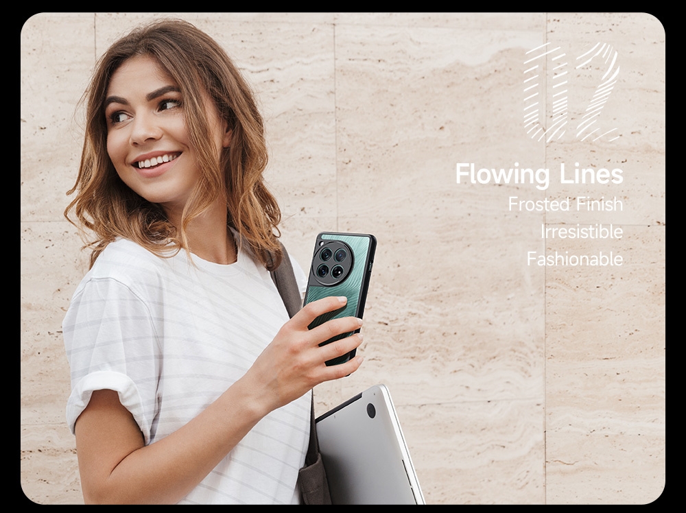 premium-imidiafani-skliri-thiki-oneplus-12-duxducis-aimo-series-black-10.jpg