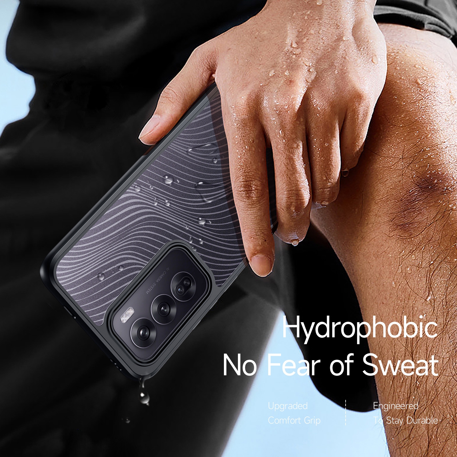 premium-imidiafani-skliri-thiki-oppo-reno-12-duxducis-aimo-series-black-3.jpg