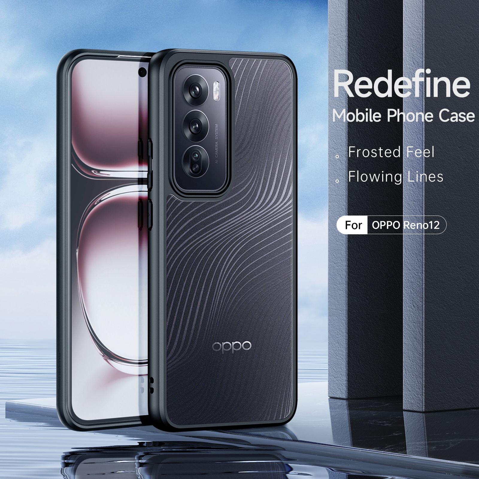 premium-imidiafani-skliri-thiki-oppo-reno-12-duxducis-aimo-series-black-6.jpg