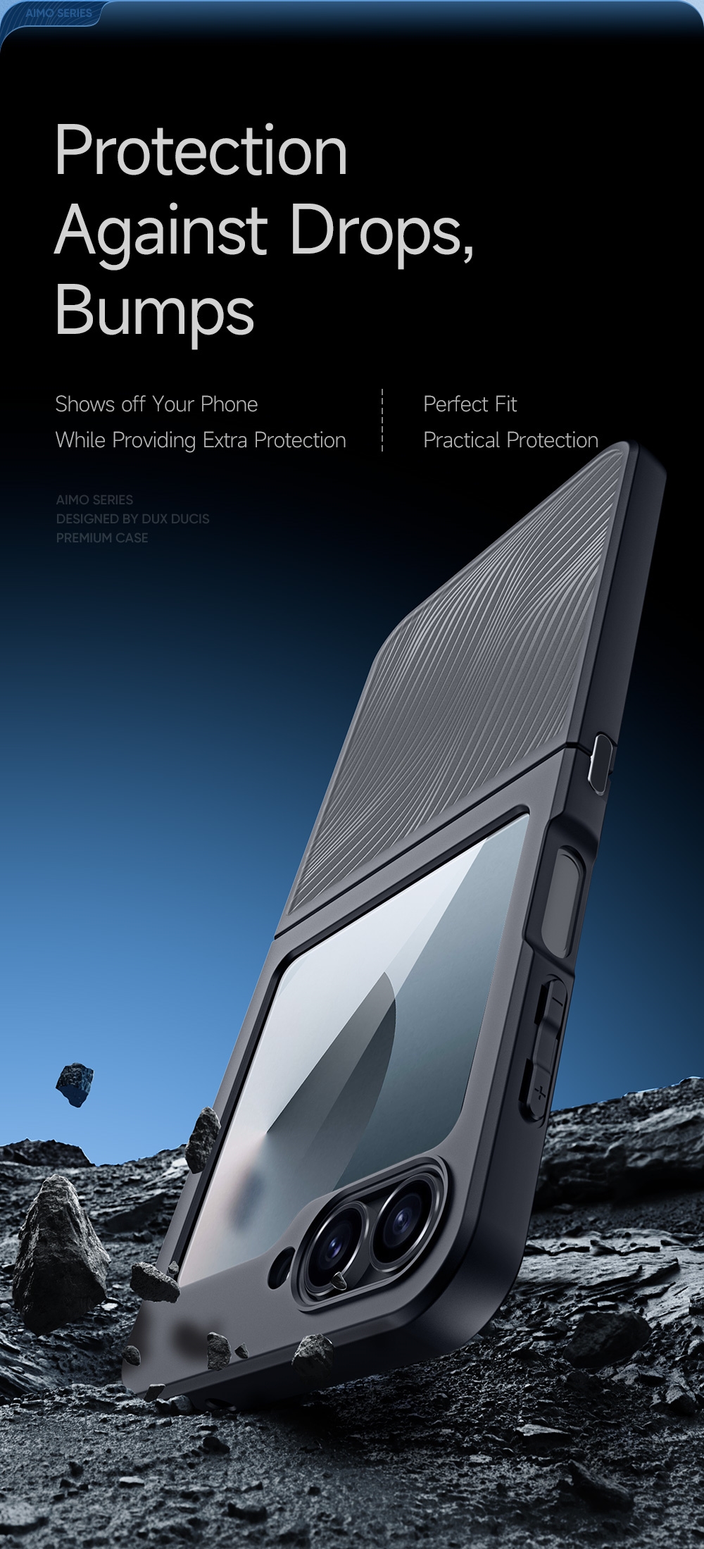 premium-imidiafani-skliri-thiki-samsung-galaxy-z-flip-6-duxducis-aimo-series-black-1.jpg