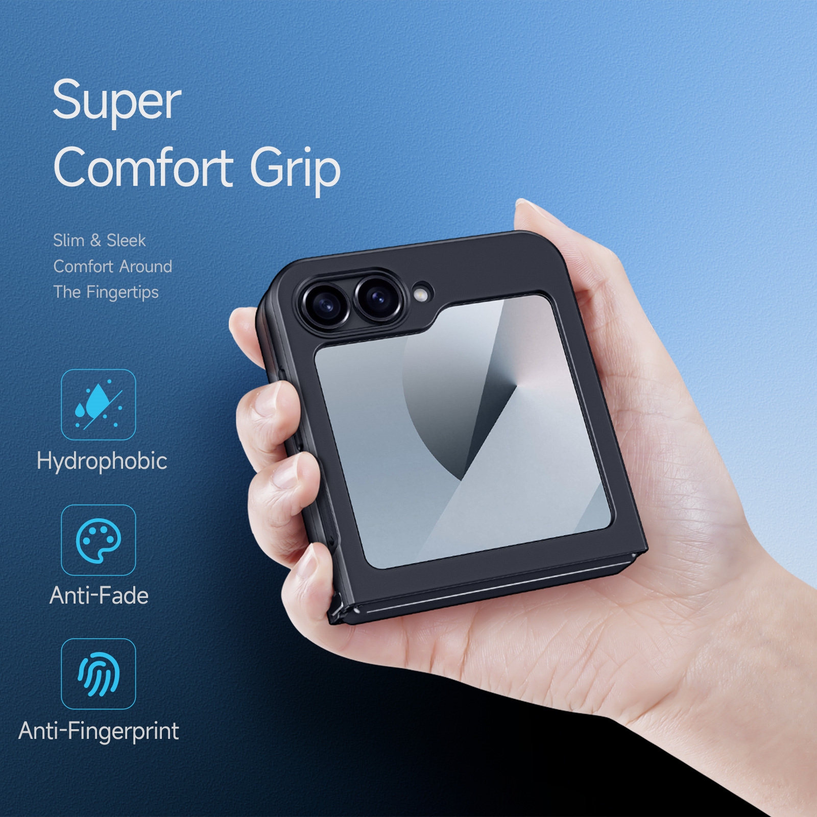 premium-imidiafani-skliri-thiki-samsung-galaxy-z-flip-6-duxducis-aimo-series-black-17.jpg