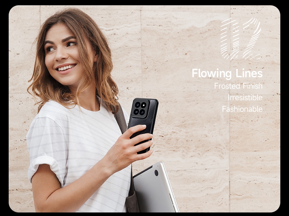 premium-imidiafani-skliri-thiki-xiaomi-14-pro-duxducis-aimo-series-black-11.jpg