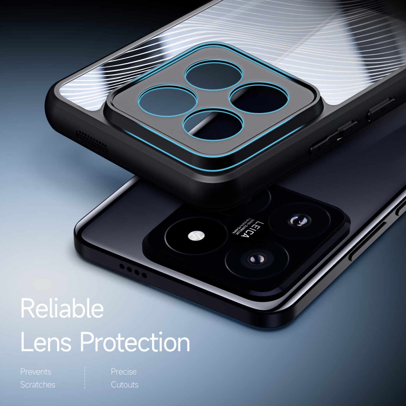 premium-imidiafani-skliri-thiki-xiaomi-14-pro-duxducis-aimo-series-black-8.jpg