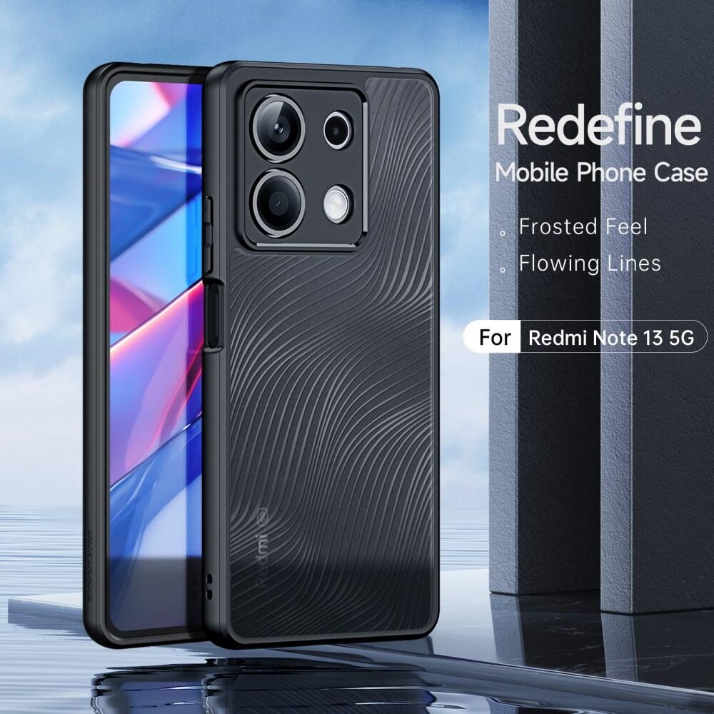 premium-imidiafani-skliri-thiki-xiaomi-redmi-note-13-5g-duxducis-aimo-series-black-3.jpg
