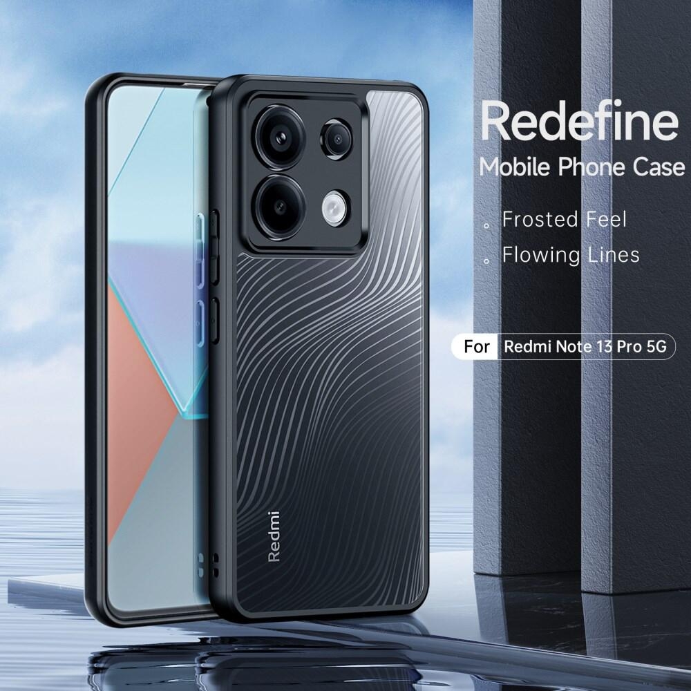 premium-imidiafani-skliri-thiki-xiaomi-redmi-note-13-pro-5g-poco-x6-duxducis-aimo-series-black-3.jpg