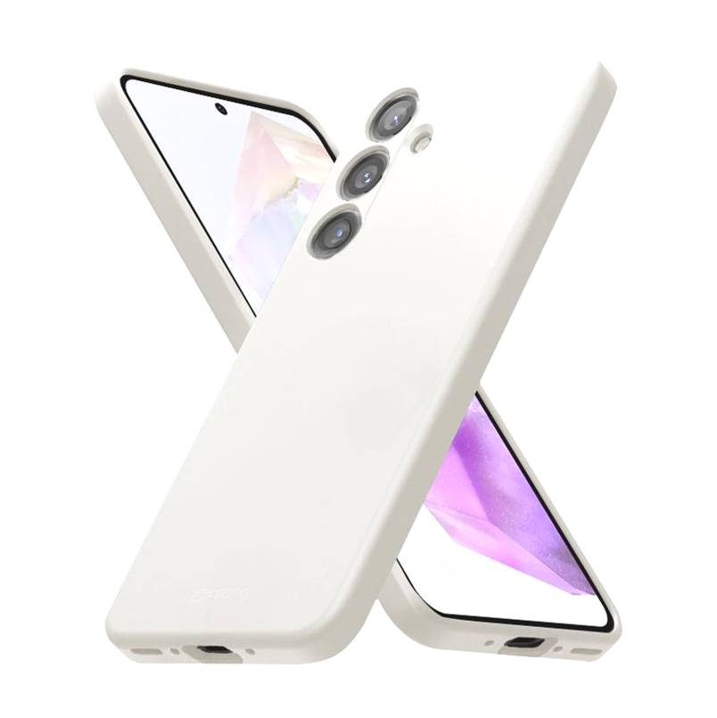 premium-thiki-silikonis-samsung-galaxy-a35-crong-color-beige-10.jpg