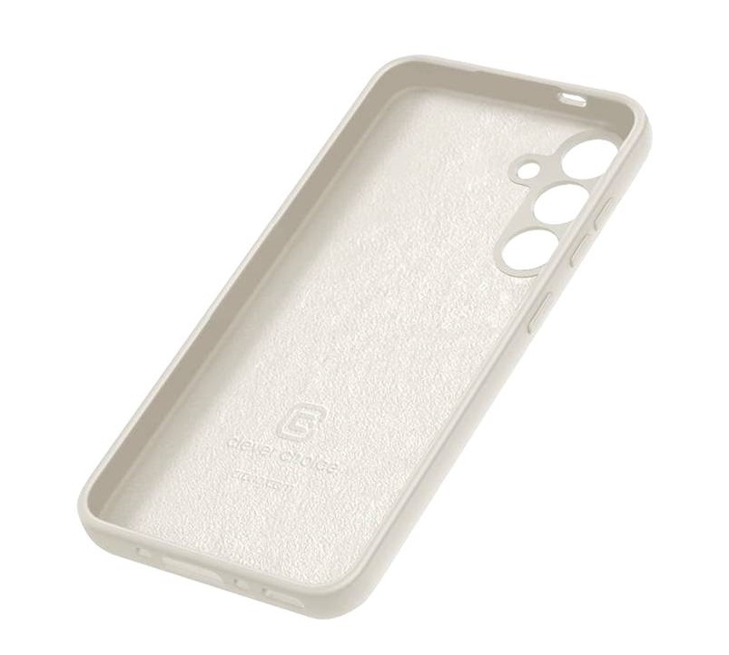 premium-thiki-silikonis-samsung-galaxy-a35-crong-color-beige-13.jpg