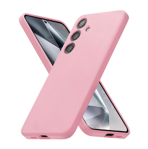premium-thiki-silikonis-samsung-galaxy-s24-crong-color-pink-10.png