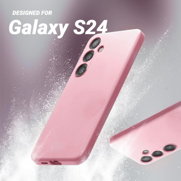 premium-thiki-silikonis-samsung-galaxy-s24-crong-color-pink-12.png
