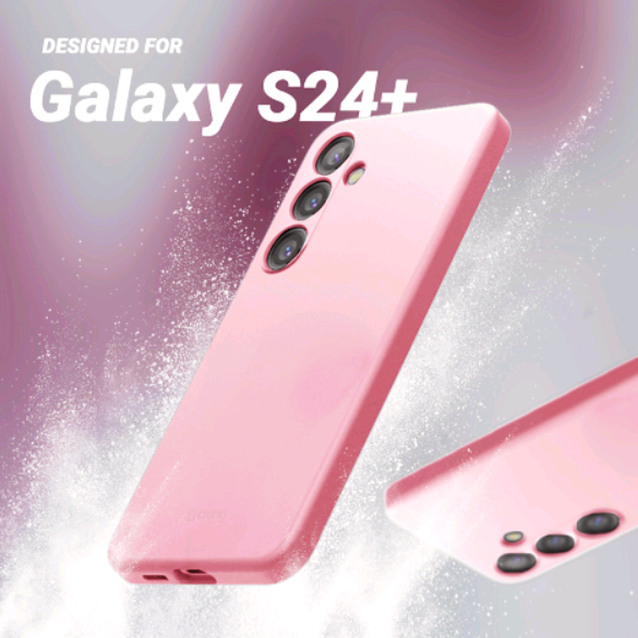 premium-thiki-silikonis-samsung-galaxy-s24-plus-crong-color-pink-1.png