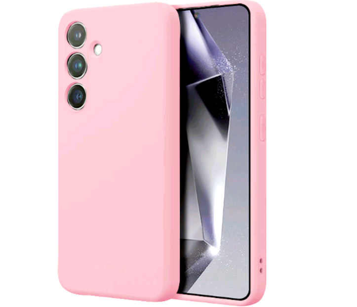 premium-thiki-silikonis-samsung-galaxy-s24-plus-crong-color-pink-3.png