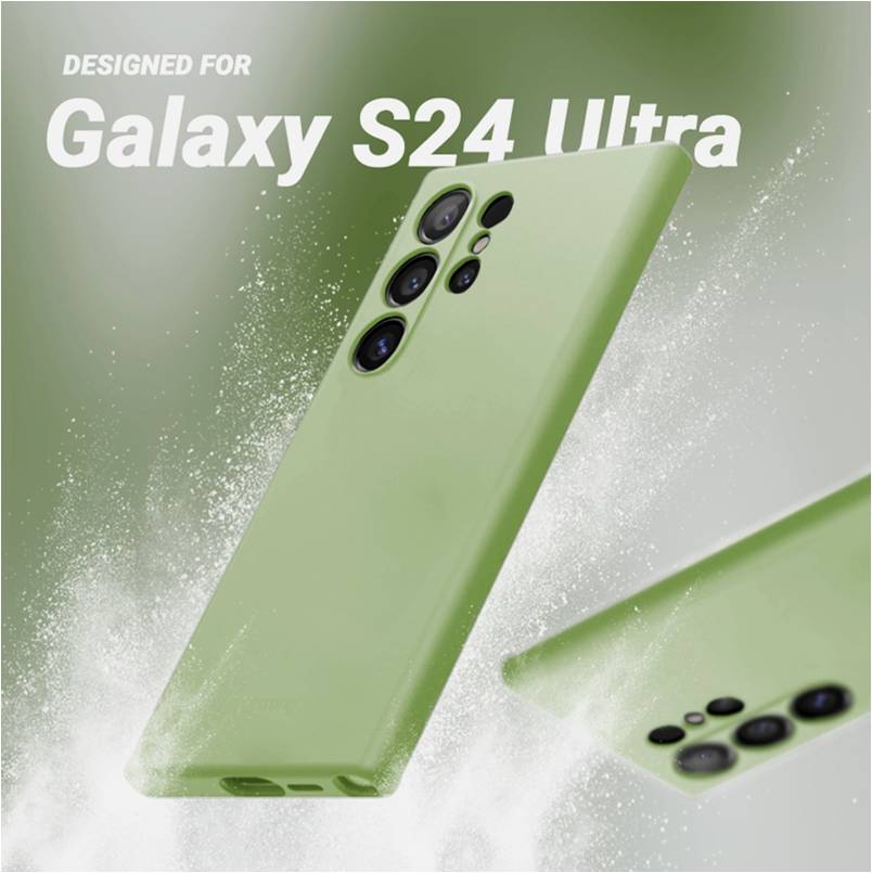 premium-thiki-silikonis-samsung-galaxy-s24-ultra-crong-color-green-2.jpg
