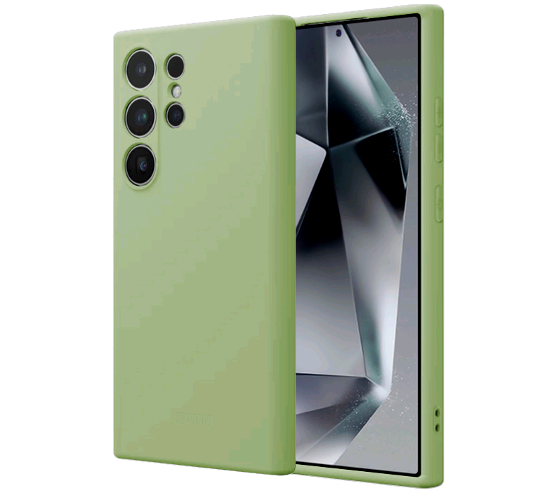 premium-thiki-silikonis-samsung-galaxy-s24-ultra-crong-color-green-5.png