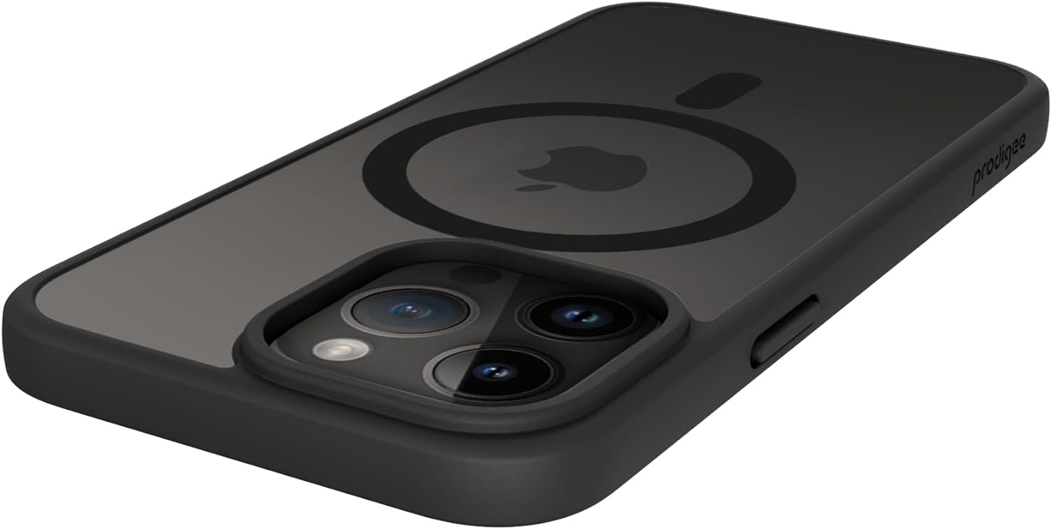 prodigee-magneteek-skliri-anthektiki-diafani-thiki-magsafe-apple-iphone-15-pro-max-black.jpg
