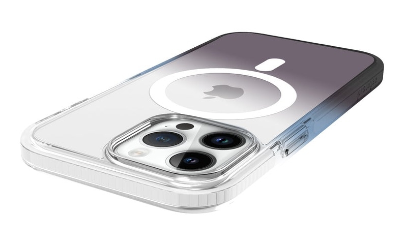 prodigee-safetee-flow-mag-skliri-anthektiki-imidiafani-thiki-magsafe-apple-iphone-15-pro-max-night-2.jpg
