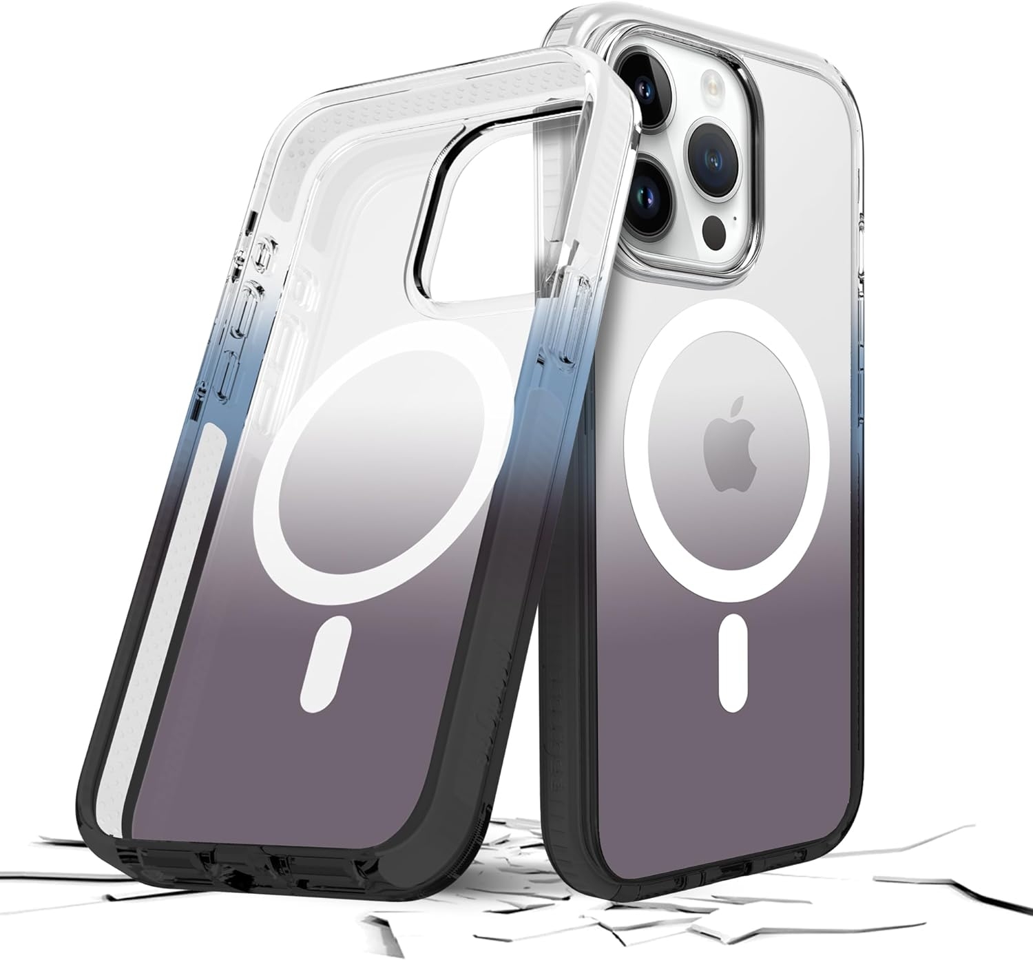 prodigee-safetee-flow-mag-skliri-anthektiki-imidiafani-thiki-magsafe-apple-iphone-15-pro-max-night.jpg