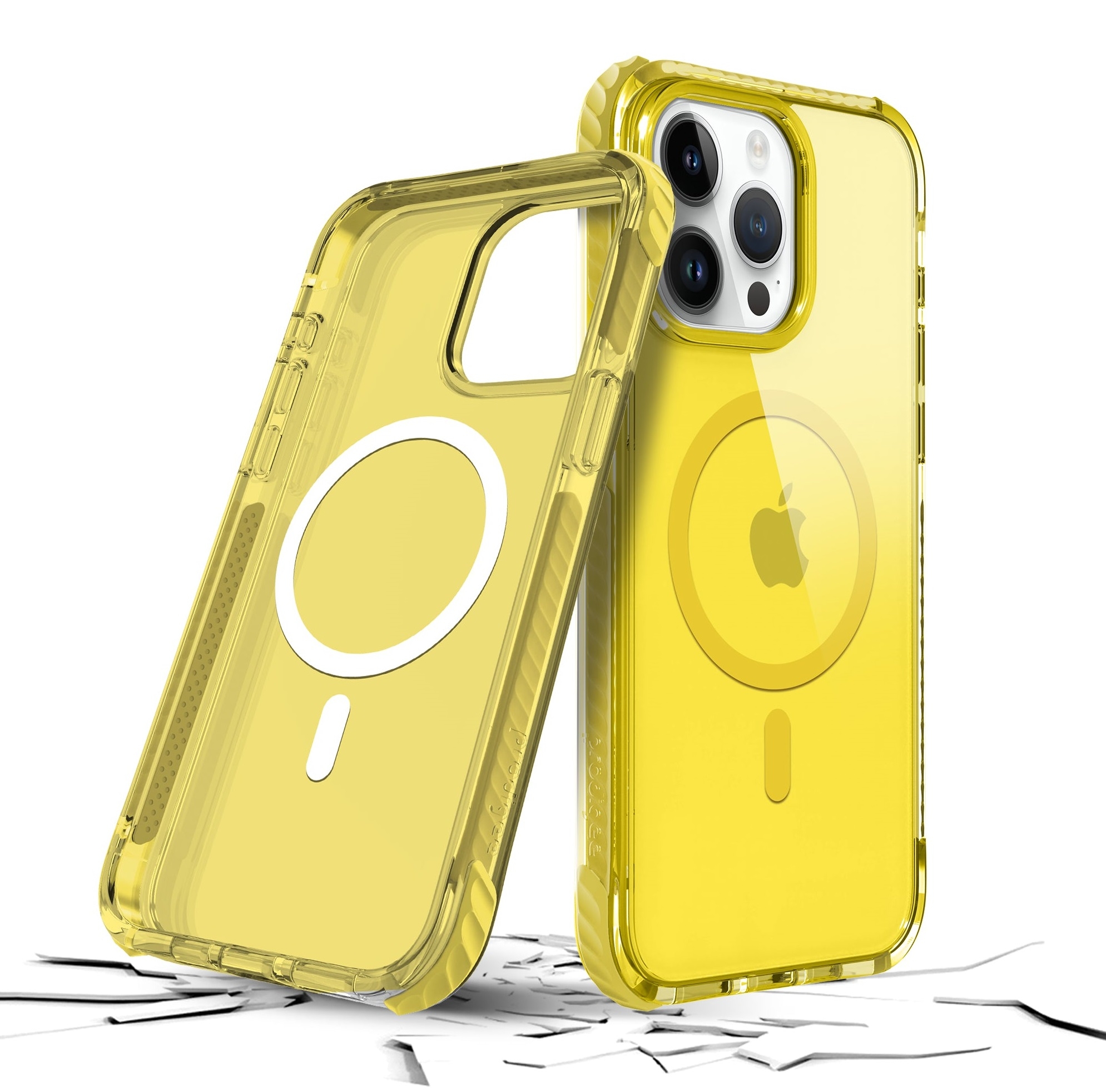 prodigee-safetee-neo-mag-skliri-anthektiki-imidiafani-thiki-magsafe-apple-iphone-15-pro-lemon.jpg