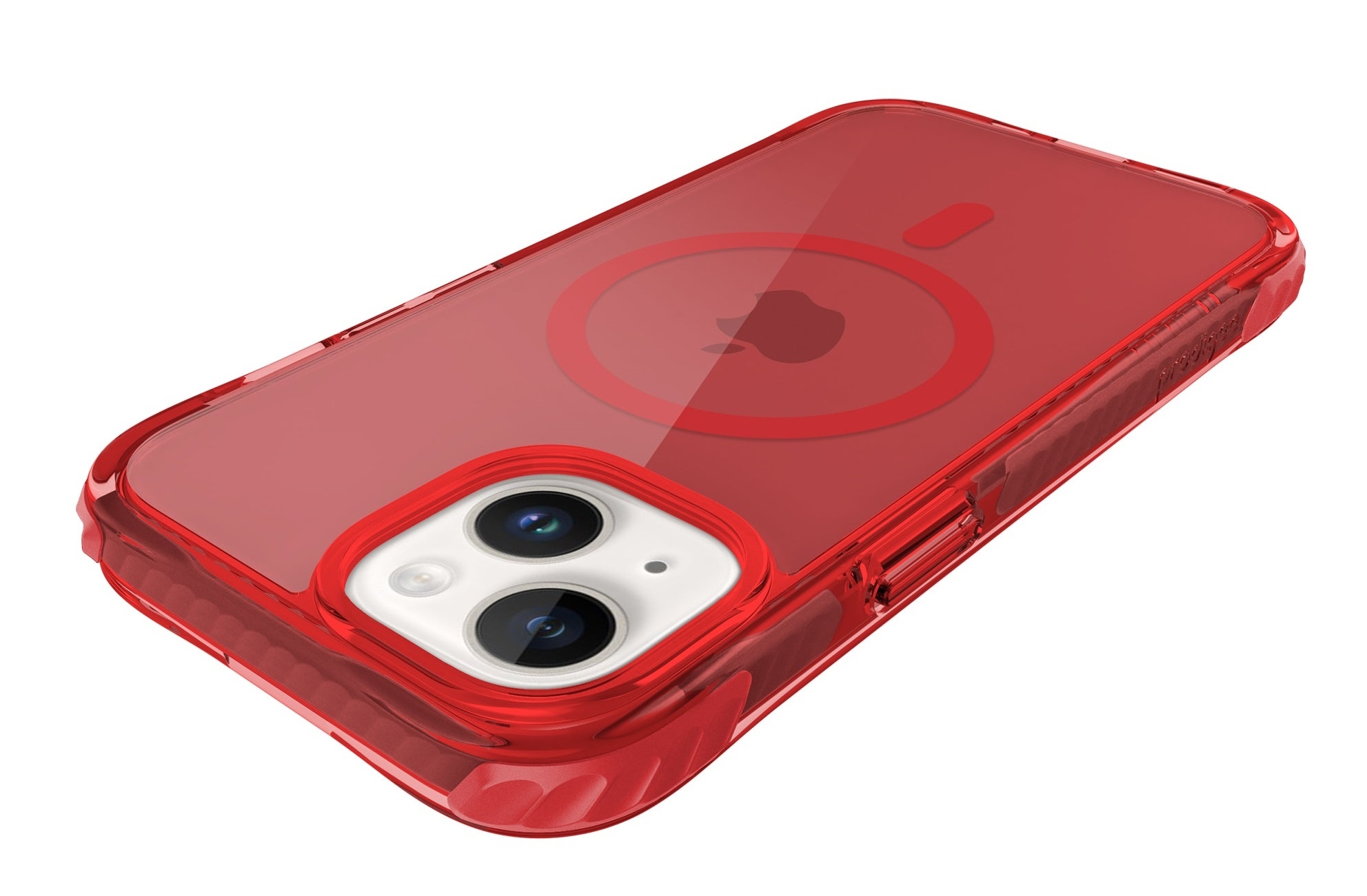 prodigee-safetee-neo-mag-skliri-anthektiki-imidiafani-thiki-magsafe-apple-iphone-15-ruby-2.jpg