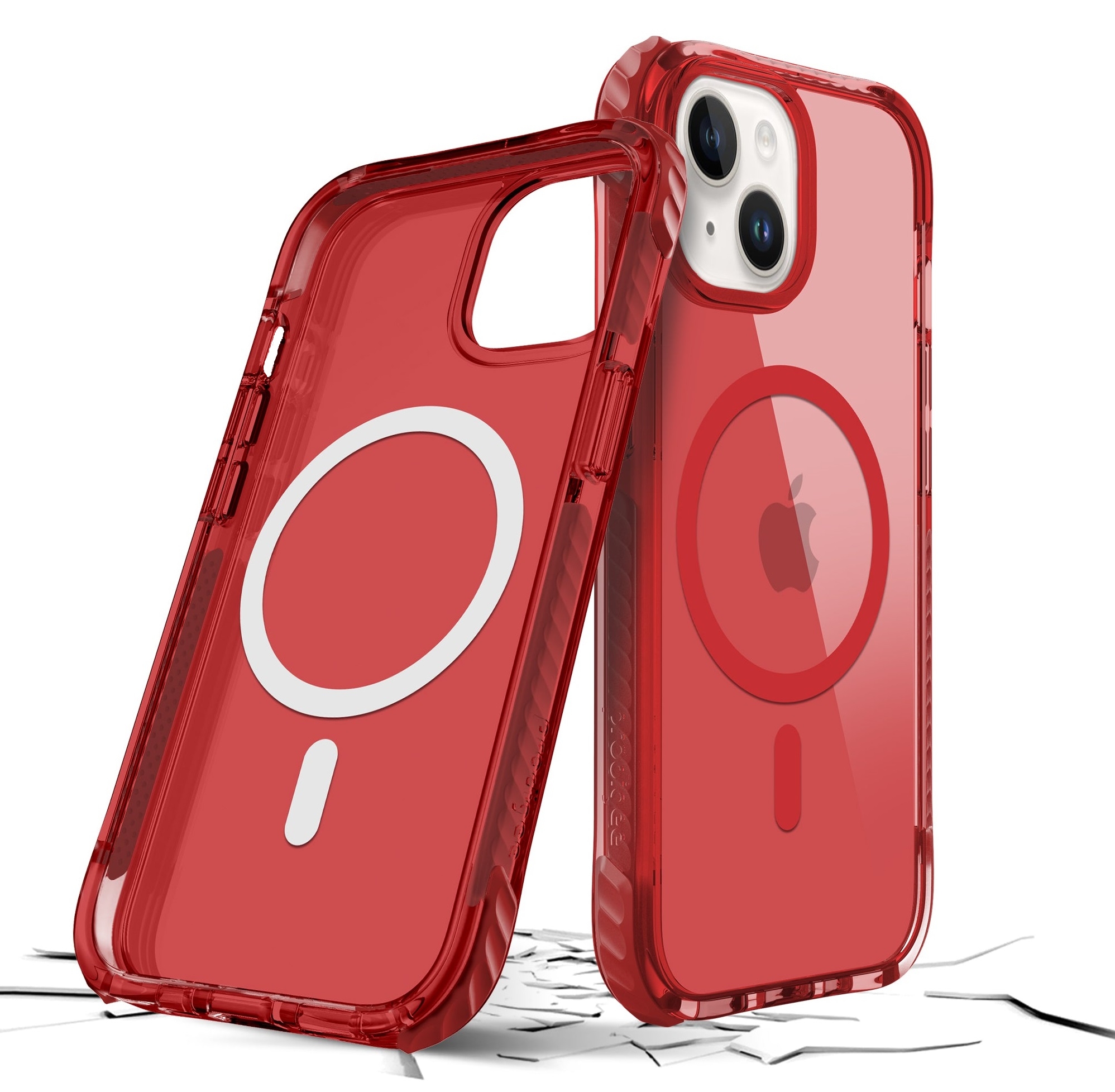 prodigee-safetee-neo-mag-skliri-anthektiki-imidiafani-thiki-magsafe-apple-iphone-15-ruby.jpg