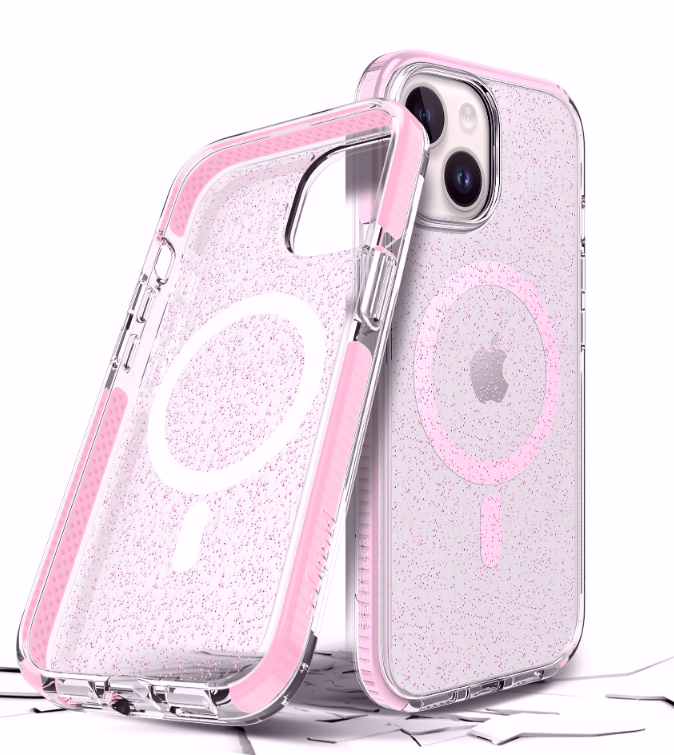 prodigee-super-star-skliri-anthektiki-diafani-thiki-magsafe-apple-iphone-15-rose-13.png