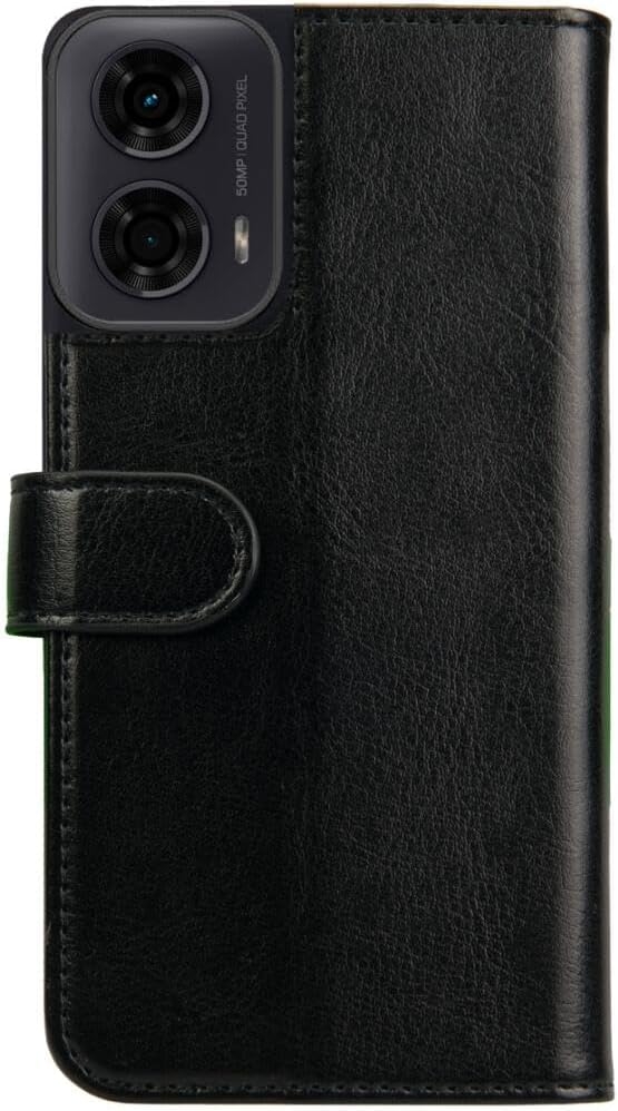 pu-thiki-portofoli-motorola-moto-g24-g24-power-g04-rosso-element-black-1.jpg