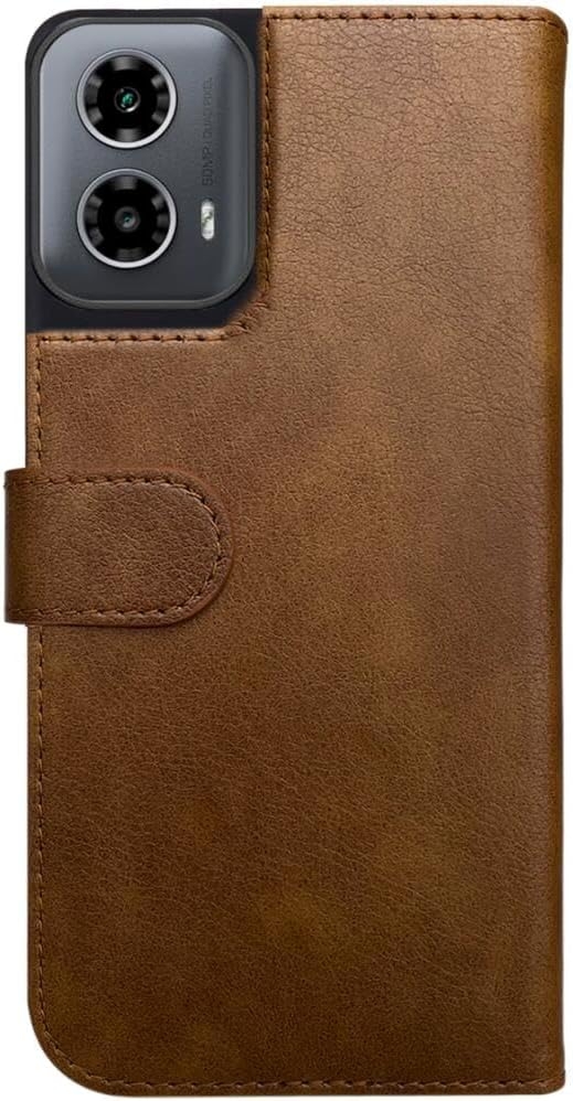 pu-thiki-portofoli-motorola-moto-g34-rosso-element-brown-1.jpg