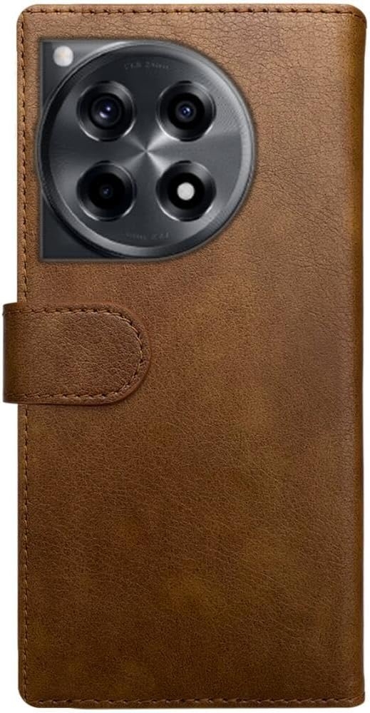 pu-thiki-portofoli-oneplus-12r-rosso-element-brown-1.jpg