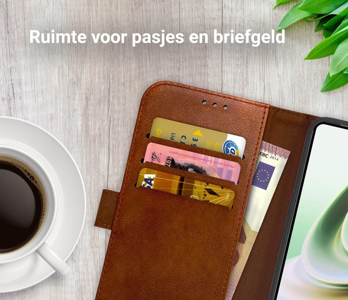 pu-thiki-portofoli-oneplus-nord-ce-3-rosso-element-brown-2.jpg