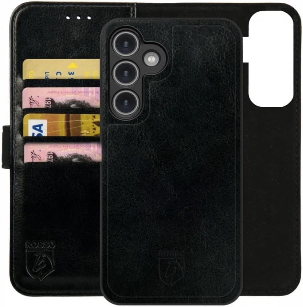 pu-thiki-portofoli-samsung-galaxy-s24-plus-rosso-element-2-in-1-black-10.jpg