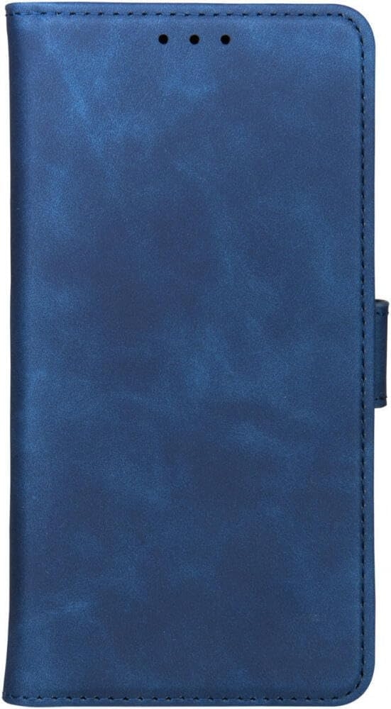 pu-thiki-portofoli-samsung-galaxy-s24-plus-rosso-element-2-in-1-blue-1.jpg