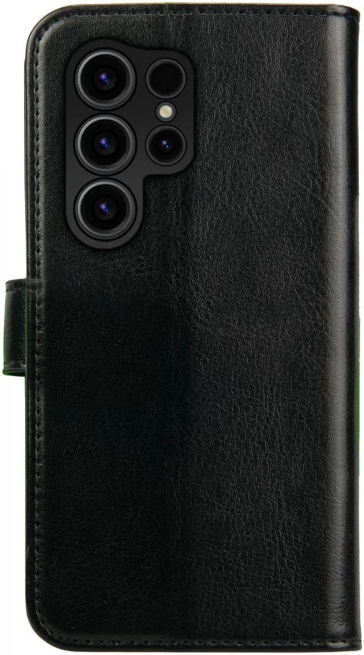 pu-thiki-portofoli-samsung-galaxy-s24-ultra-rosso-element-black-1.png