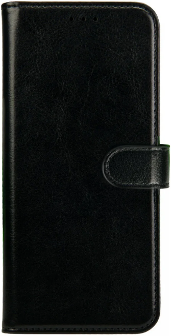 pu-thiki-portofoli-samsung-galaxy-s24-ultra-rosso-element-black-2.png