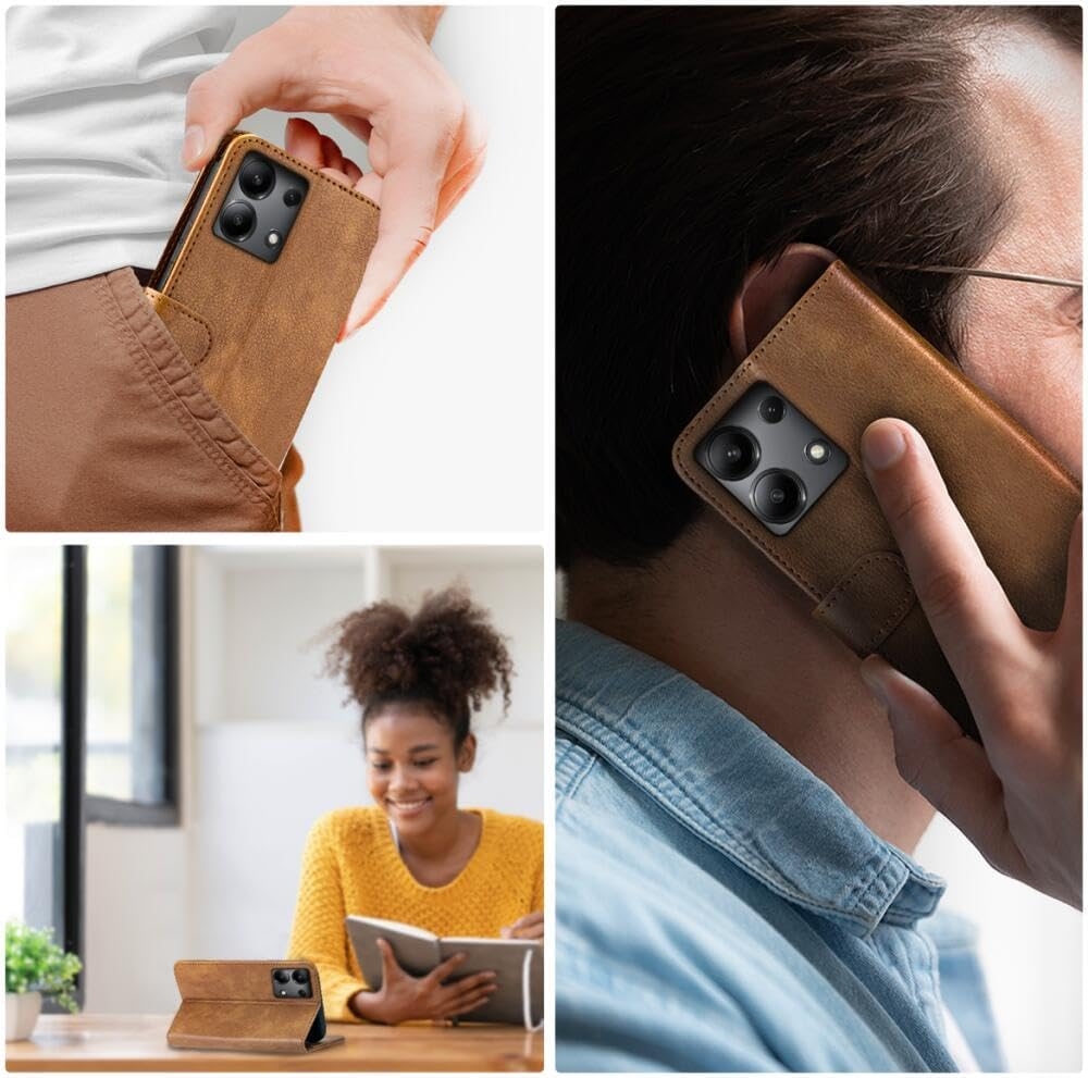 pu-thiki-portofoli-xiaomi-redmi-note-13-5g-rosso-element-brown-2.jpg