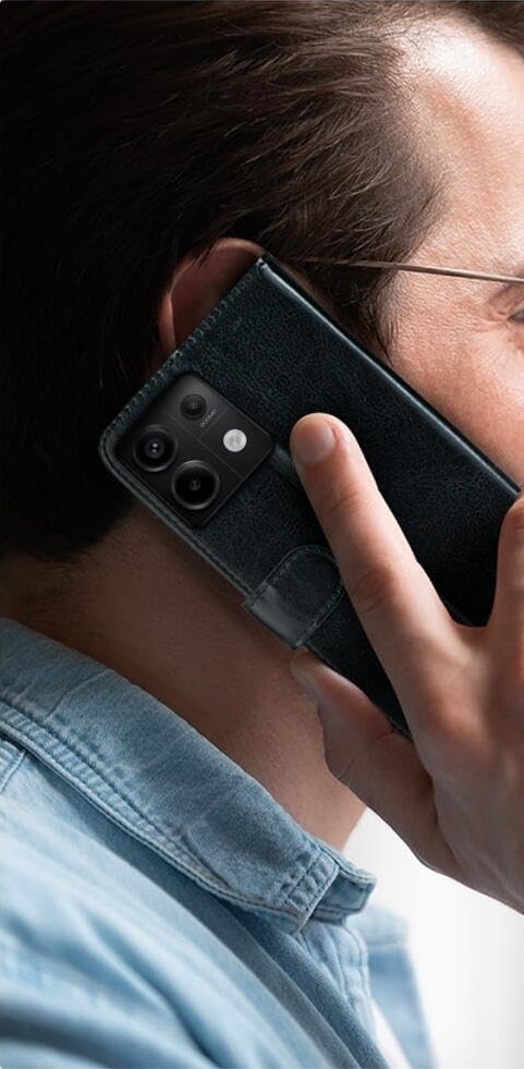 pu-thiki-portofoli-xiaomi-redmi-note-13-pro-5g-poco-x6-rosso-element-black-2.jpg