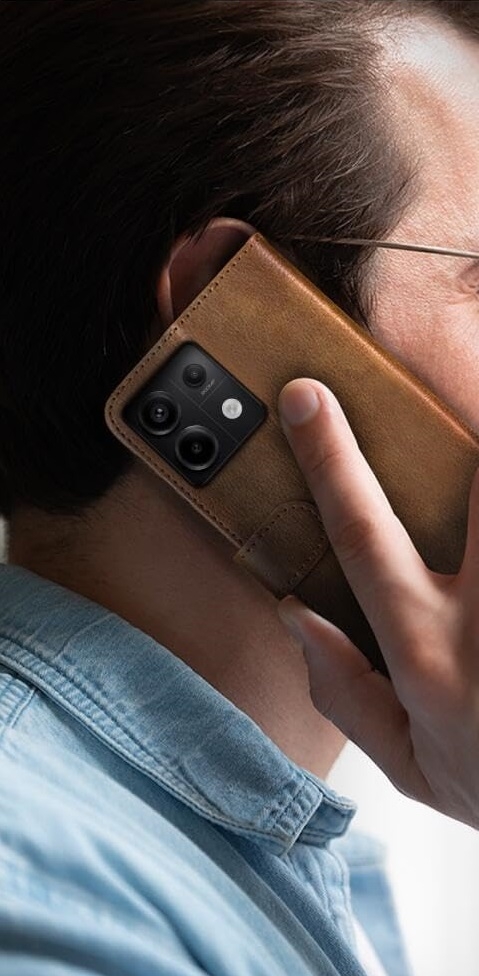 pu-thiki-portofoli-xiaomi-redmi-note-13-pro-5g-poco-x6-rosso-element-brown-2.jpg