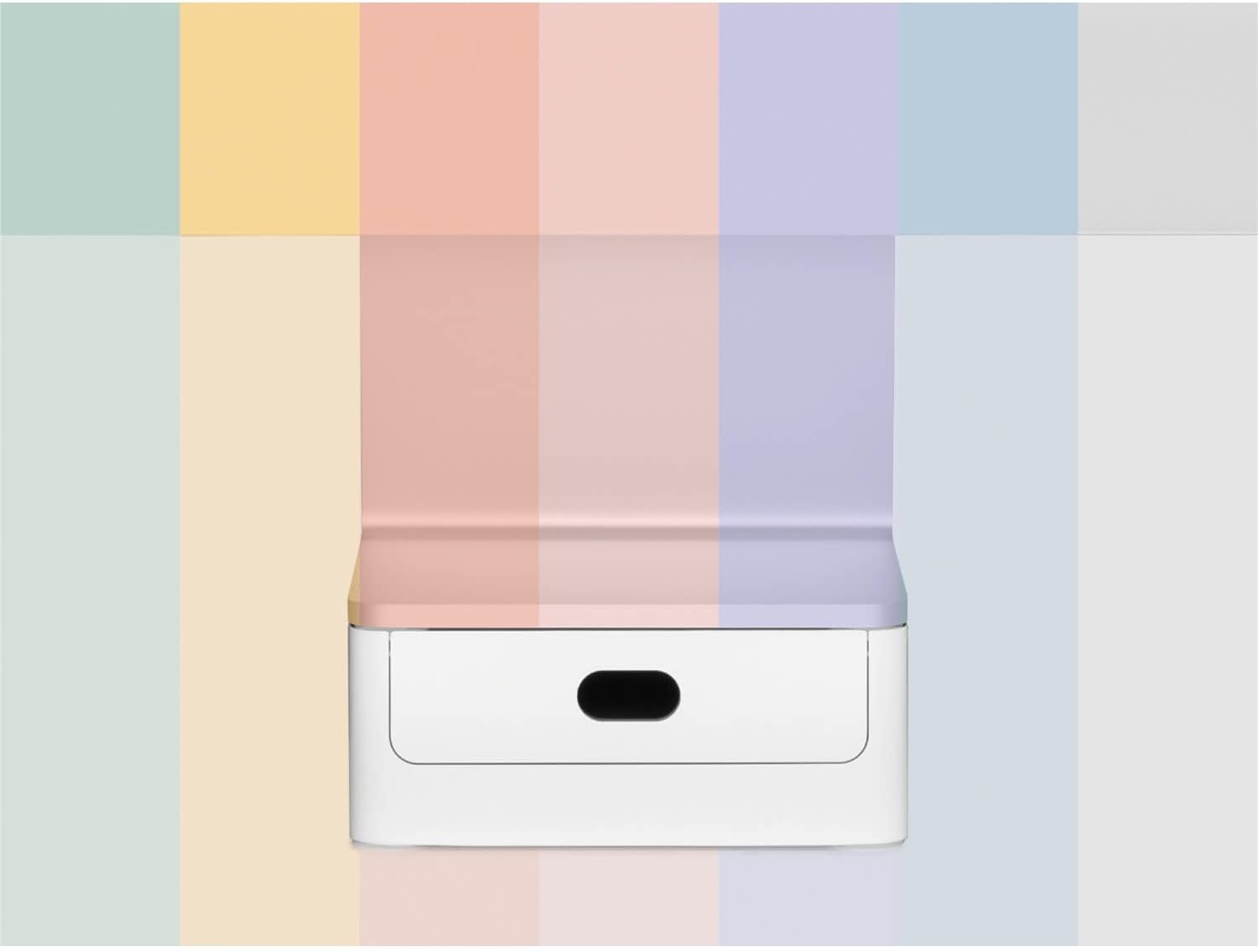 rain-design-mbase-24-inches-vasi-apo-anoksidoto-atsali-gia-imac-24-inches-me-ensomatomeno-sirtari-white-1.jpg