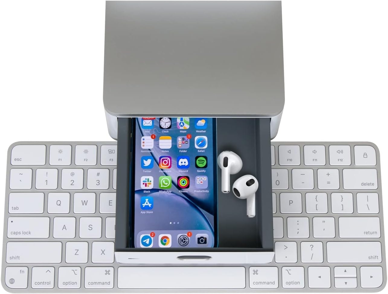 rain-design-mbase-24-inches-vasi-apo-anoksidoto-atsali-gia-imac-24-inches-me-ensomatomeno-sirtari-white-4.jpg