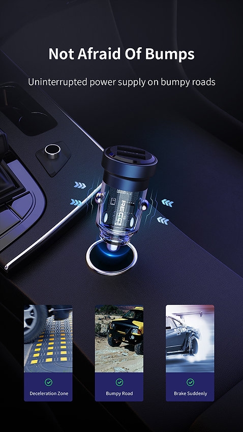 recci-journey-rcc-n16-diafanos-fortistis-aftokinitou-me-2-x-usb-a-15-5-w-blue-10.jpg