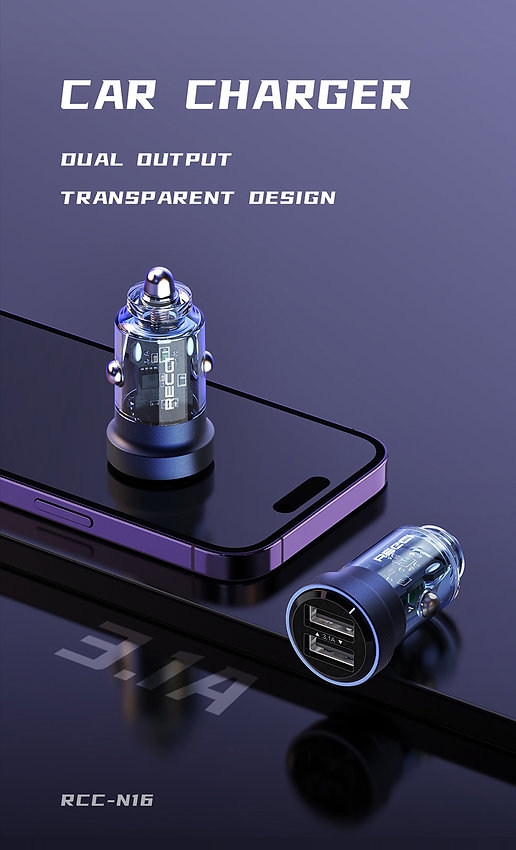 recci-journey-rcc-n16-diafanos-fortistis-aftokinitou-me-2-x-usb-a-15-5-w-blue-5.jpg