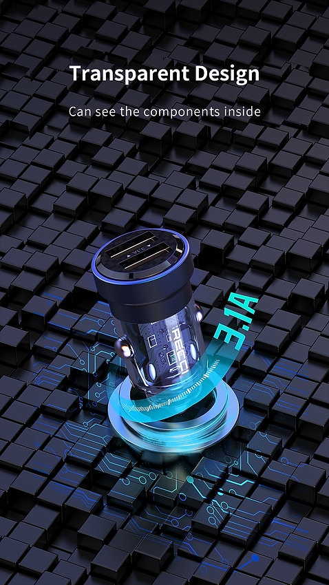 recci-journey-rcc-n16-diafanos-fortistis-aftokinitou-me-2-x-usb-a-15-5-w-blue-9.jpg