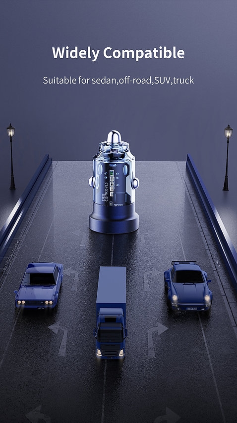 recci-journey-rcc-n17-diafanos-grigoros-fortistis-aftokinitou-me-1-x-usb-a-1-x-type-c-33w-blue-14.jpg