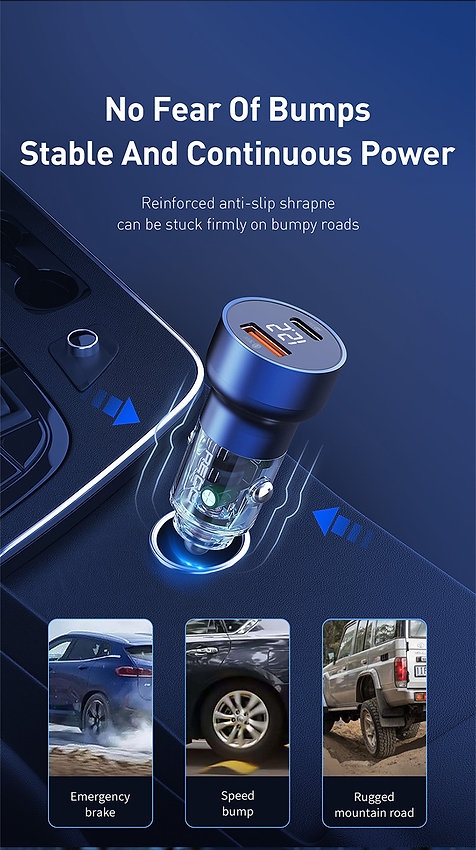recci-journey-rcc-n20-diafanos-grigoros-fortistis-aftokinitou-me-psifiaki-othoni-led-me-1-x-usb-a-1-x-type-c-50w-blue-16.jpg