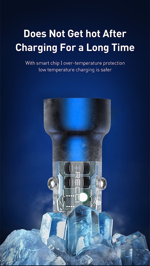 recci-journey-rcc-n20-diafanos-grigoros-fortistis-aftokinitou-me-psifiaki-othoni-led-me-1-x-usb-a-1-x-type-c-50w-blue-18.jpg
