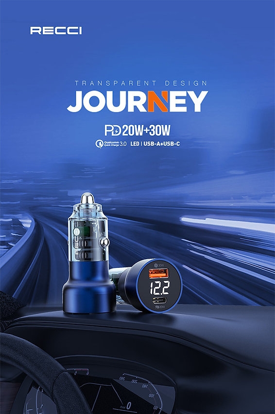 recci-journey-rcc-n20-diafanos-grigoros-fortistis-aftokinitou-me-psifiaki-othoni-led-me-1-x-usb-a-1-x-type-c-50w-blue-20.jpg