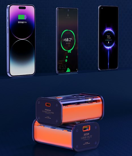 recci-rbp-p35-mars-series-powerbank-me-psifiaki-othoni-led-foriti-bataria-fortisis-me-1-usb-a-1-type-c-10000-mah-22-5-w-black-8.png
