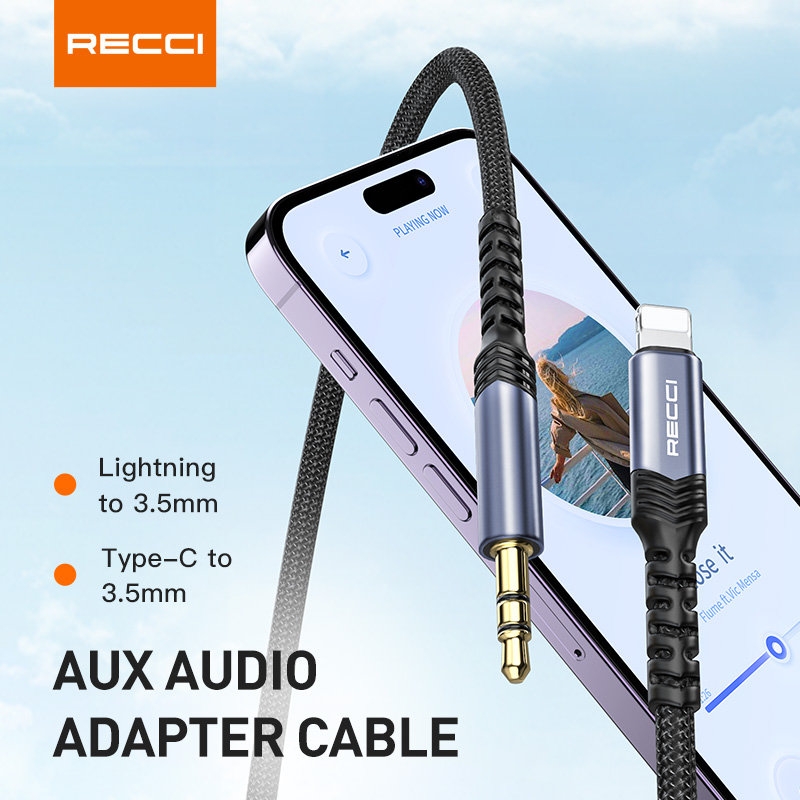 recci-rds-a26-audio-cable-kalodio-ixou-lightning-male-se-aux-mini-jack-3-5-mm-male-120-cm-black-2.jpg